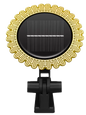 Sunlight Rain Sensor The Smart Outdoor Rainwater Detector for a Connected Home